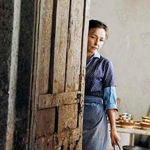 Photo Florence Moncorgé-Gabin