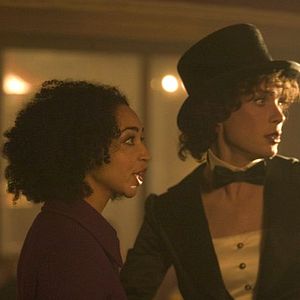 Photo Breakfast on Pluto