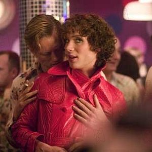 Photo Cillian Murphy