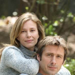 Photo Merci, les enfants vont bien !