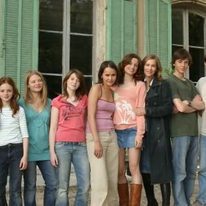 Photo Valérie Leroy