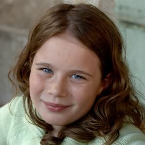 Photo Tilly Mandelbrot