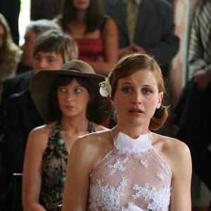 Photo Merci, les enfants vont bien !