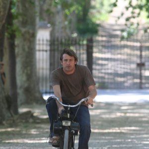 Photo Merci, les enfants vont bien !