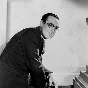 Photo Harold Lloyd