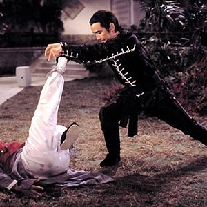 Photo Chia-Liang Liu