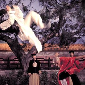 Photo Chia-Liang Liu