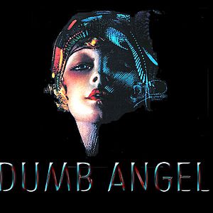 Photo Dumb angel