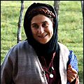 Photo Gilaneh