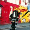 Photo Next : a primer on urban painting