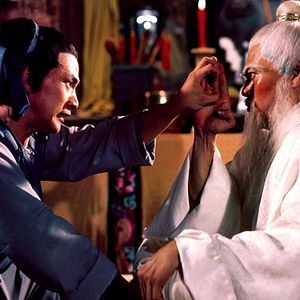 Photo Chia-Liang Liu