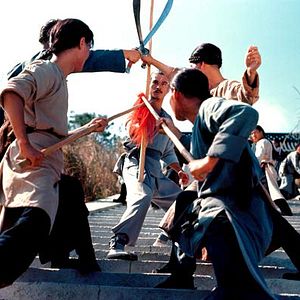 Photo Chia-Liang Liu