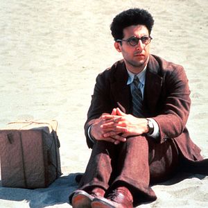 Photo Barton Fink