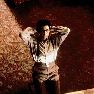 Photo Barton Fink