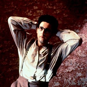 Photo Barton Fink