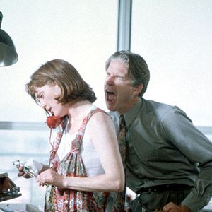 Photo Matthew Modine