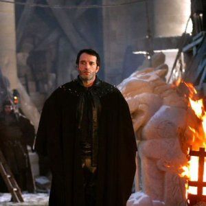 Photo Les Rois Maudits