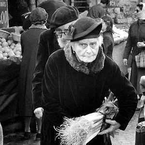 Photo L'Opéra-Mouffe