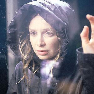 Photo Jaume Balagueró