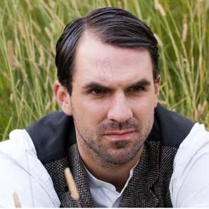 Photo L'Assassinat de Jesse James par le lâche Robert Ford