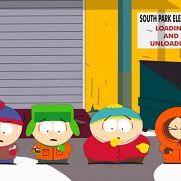 Photo South Park