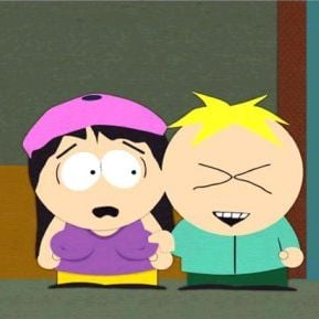 Photo South Park