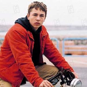 Photo Vincent Rottiers