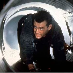 Photo 58 minutes pour vivre