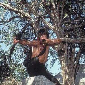 Photo George Pan Cosmatos