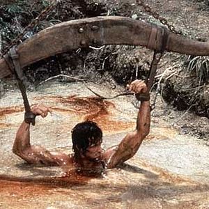 Photo George Pan Cosmatos