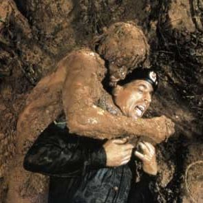 Photo George Pan Cosmatos