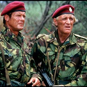 Photo Richard Harris