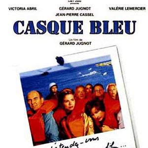 Photo Gérard Jugnot