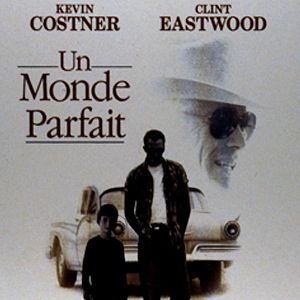 Photo Un monde parfait