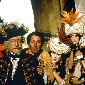 Photo Eric Idle