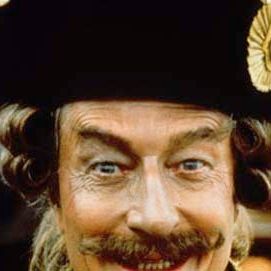 Photo Les Aventures du baron de Münchausen