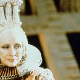 Photo Terry Gilliam