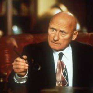 Photo Les Enquêtes de Nero Wolfe