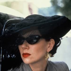 Photo Les Enquêtes de Nero Wolfe