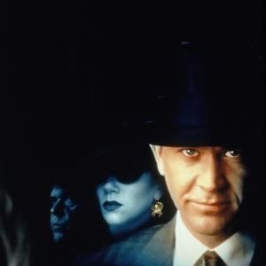 Photo Les Enquêtes de Nero Wolfe