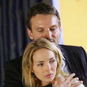 Photo Yannis Baraban