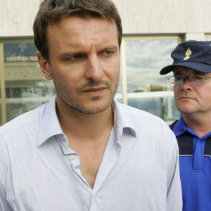 Photo Yannis Baraban