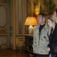 Photo Jean-Pierre Bouvier