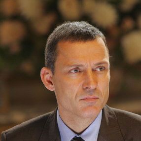 Photo Michel Voïta