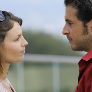 Photo Stéphan Guérin-Tillié