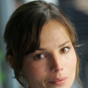 Photo Toinette Laquière