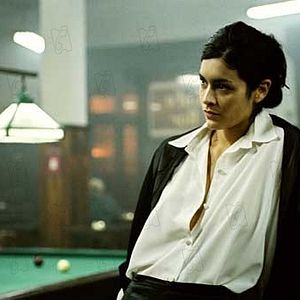 Photo Edgardo Cozarinsky