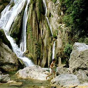 Photo Inde mystique, le voyage initiatique de Neelkanth