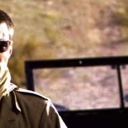 Photo Vincent Martinez