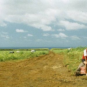 Photo Barlen Pyamootoo